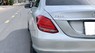 Mercedes-Benz C200 2018 - Cần bán xe Mercedes Benz C200 tháng 11/2018 1 chủ mua mới từ đầu