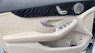 Mercedes-Benz C200 2018 - Cần bán xe Mercedes Benz C200 tháng 11/2018 1 chủ mua mới từ đầu