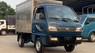 Xe tải 500kg - dưới 1 tấn 2022 - cần  bán xe tải nhẹ thaco towner 800A 