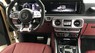 Mercedes-Benz G class 63AMG 2022 - Bán Mercedes Benz G63 AMG Màu Vàng mới . Xe sản xuất năm 2022 nhập mới 100%