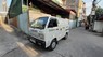 Suzuki Super Carry Van 2013 - Bán xe tải van suzuki 2 chỗ đời 2013 tại Hải Phòng bks 14D- 001.79 lh 089.66.33322