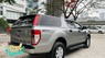 Ford Ranger 2017 - Nhập khẩu Ford Ranger XLS AT màu ghi,  số tự động, 2017