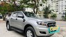 Ford Ranger 2017 - Nhập khẩu Ford Ranger XLS AT màu ghi,  số tự động, 2017