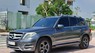 Mercedes-Benz GLK 300 4Matic 2012 - Mer GLK 300 4Matic SX 2012,ĐK 2013.Mới N.H.Ấ.T V.N