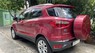 Ford EcoSport Titanium 2017 - Cần bán Xe Ford EcoSport Titanium 2017, một chủ mua mới từ đầu