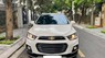 Chevrolet Captiva 2016 - Nhà cần bán Chevrolet Captiva LTZ 2016, số tự động