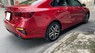 Kia Cerato AT 2016 - Cần bán Kia Cerato 2019, số tự động, bản Full 2.0,