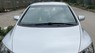 Honda CR V 2011 - CRV 2011 L 1.8 AT - bền bỉ - lành xe