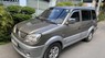 Mitsubishi Mitsubishi khác MT 2006 - Cần bán Mitsubishi Jolie 2006, số sàn, màu vàng.