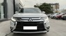 Mitsubishi Outlander 2018