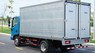 Thaco OLLIN 2022 - Bán xe tải Foton Ollins  tải từ 1.9 tấn đến 3.5 tấn ở Bình Dương thùng dài 4,35m 