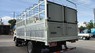 Thaco OLLIN 2022 - Bán xe tải Foton Ollins  tải từ 1.9 tấn đến 3.5 tấn ở Bình Dương thùng dài 4,35m 