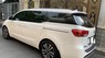 Kia Sedona AT 2017 - Cần bán xe Kia Sedona 2017 bản full GATH,