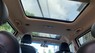 Kia Sedona AT 2017 - Cần bán xe Kia Sedona 2017 bản full GATH,