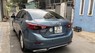 Mazda 3 AT 2016 - Em cần bán Mazda 3 2016, số tự động, full option, màu xanh 