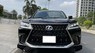 Lexus LX 570 2021 - Gia đình tôi cần bán xe Lexus Lx570 phom Super Sport 2021