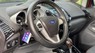 Ford EcoSport Titanium  2017 - Cần bán Ford EcoSport bản Titanium 2017 cao cấp, một chủ