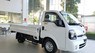 Thaco Kia K250 2024 - Đại lý xe tải Hải Phòng bán xe Thaco 2.4 tấn Kia K250 với giá chỉ 170 triệu