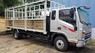 N500 2022 - Bán xe tải Jac 5 tấn giá rẻ Hải Dương - Bắc Ninh - Bắc Giang
