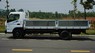 Xe tải 2,5 tấn - dưới 5 tấn 2022 - cần bán xe tải 3 tấn 5 fuso canter TF7.5