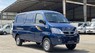 Thaco TOWNER VAN2S 2022 - cần bán xe Van 2s đời 2022 