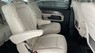 Mercedes-Benz VClass V250 LUXURY 2023 - Màu Bạc Cọc Sớm Giao Ngay - 0901 078 222 Quang Mercedes Phú Mỹ Hưng