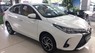 Toyota Vios 1.5G 2023 - Toyota Vios 2023 giảm giá tốt, khuyến mại lớn, giao xe ngay.