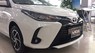 Toyota Vios 1.5G 2023 - Toyota Vios 2023 giảm giá tốt, khuyến mại lớn, giao xe ngay.