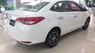 Toyota Vios 1.5G 2023 - Toyota Vios 2023 giảm giá tốt, khuyến mại lớn, giao xe ngay.