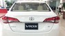 Toyota Vios 1.5G 2023 - Toyota Vios 2023 giảm giá tốt, khuyến mại lớn, giao xe ngay.