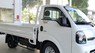 Xe tải 1,5 tấn - dưới 2,5 tấn 2022 - xe tải nhẹ máy dầu Kia K200, tải trọng 2 tấn 490,hỗ trợ trả góp lên đến 70%