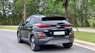 Hyundai GDW AT 2019 - Tôi cần bán Hyundai Kona 2019, số tự động, bản ATH