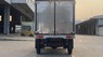 Xe tải 500kg - dưới 1 tấn 2022 - Xe tải nhẹ máy xăng 1 850kg Thaco Towner 800A , thùng dài 2m2 , hỗ trợ trả góp 70%