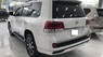 Toyota Land Cruiser 4.6V8 2014 - Bán chiếc Toyota Landcruiser VX 4.6V8 sản xuất 2014 đã được lên phom mới 