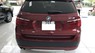 BMW X3 2011 - Cam kết xe đẹp BMW X3 màu đỏ nội thất kem, xe sản xuất năm 2011 , xe đã lăn bánh hơn 7 vạn Km chuẩn