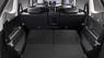 Mitsubishi Xpander GLX 2023 - GIÁ XE MITSUBISHIXPANDER 2023 TẠI VINH - NGHỆ AN : SDT 0979012676