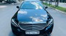Mercedes-Benz 190 C250 Exclusive 2017 - Bán Xe Mercedes C250 Exclusive 2018 1 đời chủ Cavet