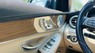 Mercedes-Benz 190 C250 Exclusive 2017 - Bán Xe Mercedes C250 Exclusive 2018 1 đời chủ Cavet