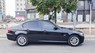 BMW 3 Series AT 2010 - Cần bán xe BMW 320i 2010, số tự động, màu đen