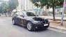 BMW 3 Series AT 2010 - Cần bán xe BMW 320i 2010, số tự động, màu đen