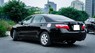 Toyota Camry AT 2008 - Cần bán Toyota Camry 2008 LE 3.5Q