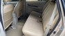 Toyota Innova MT 2015 - Mình bán Toyota Innova 2015, số sàn