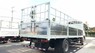 Thaco AUMAN 2022 - Bán xe Thaco Auman c160 tải 9.1 tấn thùng 7m4 tại Bình Dương
