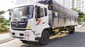 JRD HFC B180 2022 - Bán xe tải Dongfeng Hoàng Huy 8 tấn thùng 9m5 , B180 2022 giá rẻ trả trước chỉ 275Tr.