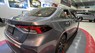 Toyota Corolla altis 2022 - Corolla Altis 2022 mới tại Toyota An Sương LH em Dương