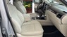 Lexus GX460 2009 - Bán chiếc Lexus GX460 Siêu Đẹp sản xuất năm 2009 xe đã lên phom 2022