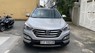 Hyundai Santa Fe full xăng 2016 - Cần bán xe Hyundai Santafe 4WD 2016 