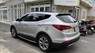 Hyundai Santa Fe full xăng 2016 - Cần bán xe Hyundai Santafe 4WD 2016 