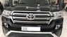 Toyota Land Cruiser 2016 - Bán xe Toyota Landcruiser VX 4.6V8 sản xuất 2016 đăng ký 2017 xe một chủ từ đầu