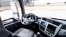 Xe tải Trên10tấn Đâu kéo Dongfeng D320 2022 - Dongfeng đầu kéo 420 hp, Giá xe dongfeng D320 có KM 55Tr